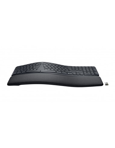 Logitech ERGO K860 Split for Business...